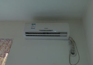 即墨空调维修电话是多少