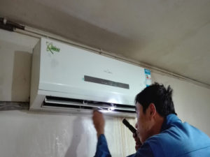 即墨格力空调电话是多少