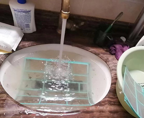 即墨空调维修售后服务中心电话