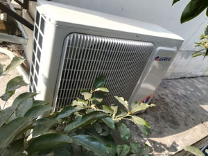 即墨空调维修售后服务