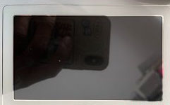 即墨空调售后维修服务中心电话是多少