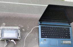 即墨中央空调维修电话是多少