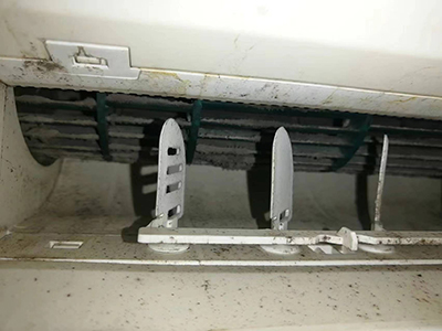 即墨空调维修售后服务中心电话是多少