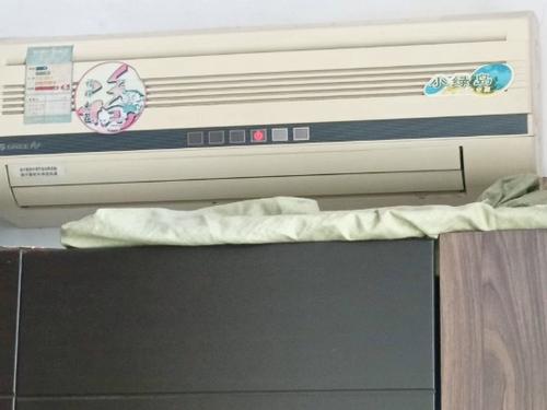 即墨空调维修售后服务中心