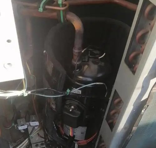 即墨维修变频空调电话在哪里找