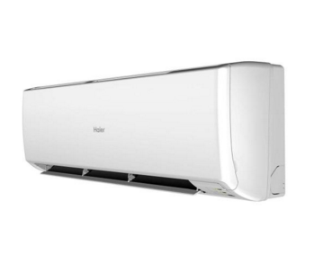 即墨维修空调制冷效果差电话在哪里找