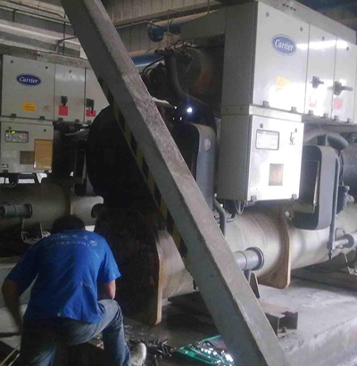 即墨冰箱维修 即墨制冷设备维修