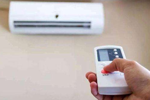 即墨空调维修电话在哪里找