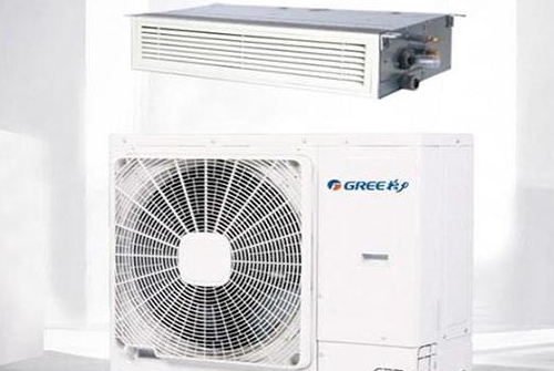 即墨维修空调电话在哪里找